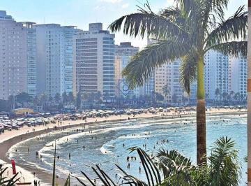ofy6inw2ytrkmme4yzzhn2vm_md · *** Apartamento conservado com sacada e vista para o mar da Praia das Astúrias**