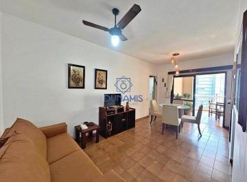 bkig9es2ytrkmjvimmvlzdnh_md · Apartamento à Venda em Morro do Maluf, Guarujá - SP