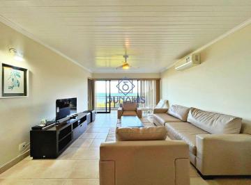 tyzzvji2ytrjzmy3zgfhntbi_md · LINDO APARTAMENTO A VENDA NO MORRO DO SOROCOTUBA - CONDOMINIO COM LAZER COMPLETO