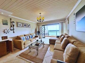 eez6tto2ytrjzmy5zdbiymnj_md · Apartamento reformado com linda vista para Praia do Sorocotuba - Guarujá/SP