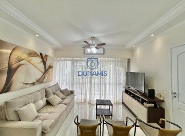 3fyjxig2ytrkmzm5mju4mwy1_md · Apartamento à venda, 97 m² por R$ 630.000,00 - Pitangueiras - Guarujá/SP