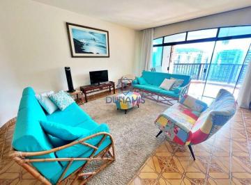 tf4vqws2ytrjnju0mgewytyx_md · Apartamento à venda, 220 m² por R$ 1.200.000,00 - Morro do Maluf - Guarujá/SP