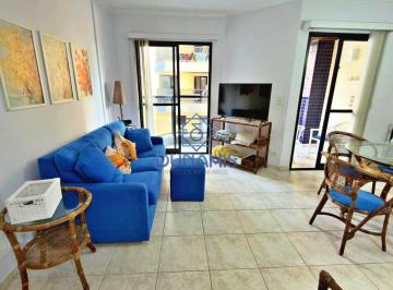 pj100kc2ytrkmwrhnjg4yte0_md · Apartamento à Venda em Tombo, Guarujá - SP