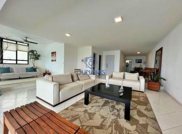 kj1alhk2ytrjnjczotayywvi_md · APARTAMENTO ALTO PADRÃO NA PRAIA  PITANGUEIRAS 2 VAGAS DE GARAGEM LAZER COMPLETO