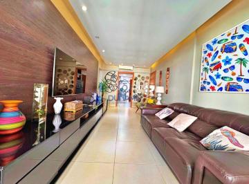 vkolfwg2ytyyodu1mzqxowiy_md · LINDO APARTAMENTO À VENDA NA PRAIA DAS PITANGUEIRAS-COM LAZER COMPLETO