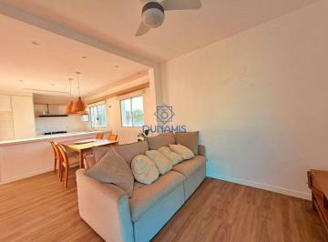 goqrcl82yty5mdljmtcwotc2_md · APARTAMENTO REFORMADO Á VENDA NA PRAIA DO TOMBO - PRÉDIO COM LAZER E DUAS VAGAS