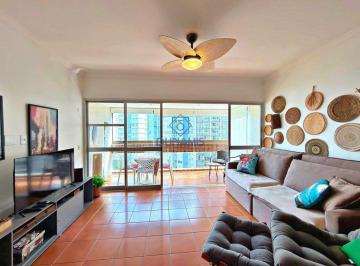 lrjvrum2ytzhmtrlytc1mwvi_md · APARTAMENTO COM VISTA MAR - 2 VAGAS - LAZER COMPLETO - REGIÃO DO MALUF