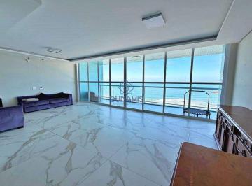 0djkwy2ytzhmwu1mjq3mgjm_md · FRENTE MAR - EXCELENTE APARTAMENTO À VENDA NA REGIÃO NOBRE DE PITANGUEIRAS