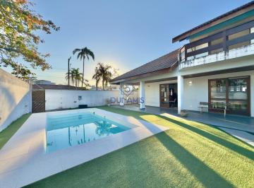2dwg4ag2ytzmzjrmytczmtm1_md · CASA À VENDA A UMA QUADRA DA PRAIA DA ENSEADA