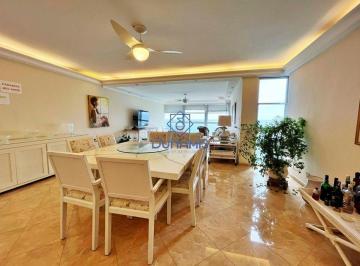 evqf4mi2ytrjzme2mwfinwzl_md · Apartamento à venda, 121 m² por R$ 950.000,00 - Morro do Maluf - Guarujá/SP