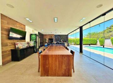 lw5fvq2ytrjywzlnjjiodm3_md · MAGNÍFICA CASA ALTO PADRÃO - ENSEADA - 4 SUÍTES - COM LAZER