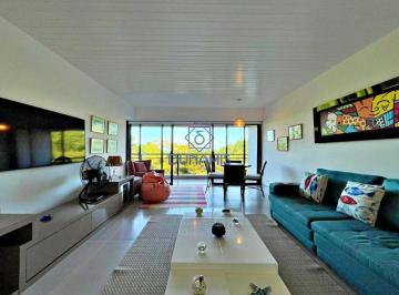 3gqzgze2ytrkmjrhnwqzzwu3_md · APARTAMENTO PARA VENDA NA PRAIA DO SOROCOTUBA - VISTA MAR - COM LAZER