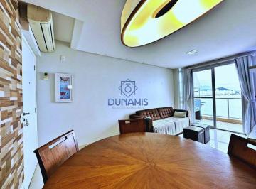 7nvwqtq2ytrkmtkwowrlnzmy_md · ** APARTAMENTO FRENTE MAR A VENDA NA PRAIA DAS ASTURIAS ***