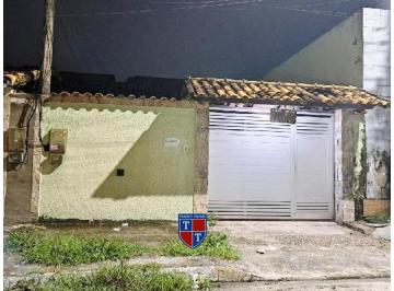 Foto 1 · R$ 615.641,00 - Apartamento - RJ - MARICA - INOA (INOA)