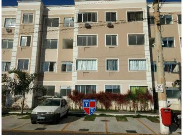 Foto 1 · R$ 160.000,00 - Apartamento - RJ - MACAE - SAO JOSE DO BARRETO