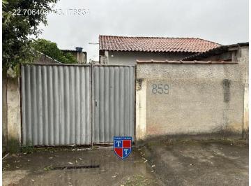 Foto 1 · R$ 197.000,00 - Apartamento - RJ - MAGE - BAIA BRANCA (GUIA DE PACOBAIBA)