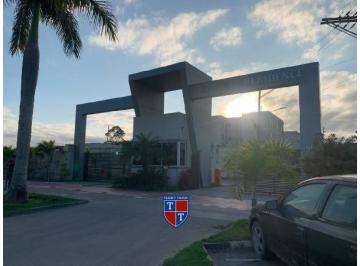 Foto 1 · R$ 186.029,73 - Apartamento - RJ - MACAE - PARQUE ATLANTICO