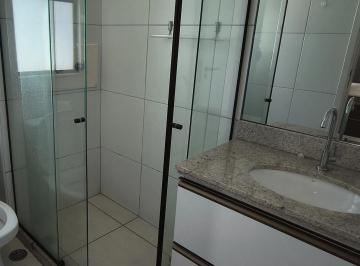 Apartamento para locação no AURORA TREND, SANTO AMARO, Recife, PE · Apartamento para locação no AURORA TREND, SANTO AMARO, Recife, PE