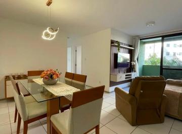Apartamento à venda no REPLETTO CONDOMÍNIO CLUBE, LUZIA, Aracaju, SE · Apartamento à venda no REPLETTO CONDOMÍNIO CLUBE, LUZIA, Aracaju, SE