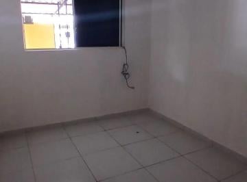 Apartamento para locação, JARDIM ATLÂNTICO, Olinda, PE · Apartamento para locação, JARDIM ATLÂNTICO, Olinda, PE