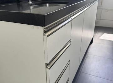 Apartamento para locação no CONDOMÍNIO VILLA DAS CASTANHEIRAS, SANTANA, Jaboatão dos Guararapes, PE · Apartamento para locação no CONDOMÍNIO VILLA DAS CASTANHEIRAS, SANTANA, Jaboatão dos Guararapes, PE