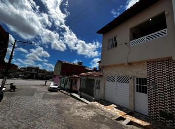 Casa à venda, OLARIA, Aracaju, SE · Casa à venda, OLARIA, Aracaju, SE