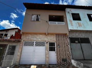 Casa à venda, OLARIA, Aracaju, SE · Casa à venda, OLARIA, Aracaju, SE
