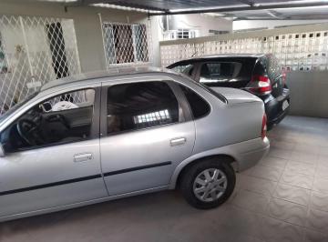 Casa à venda, CORDEIRO, Recife, PE · Casa à venda, CORDEIRO, Recife, PE