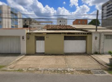 Casa à venda, CORDEIRO, Recife, PE · Casa à venda, CORDEIRO, Recife, PE