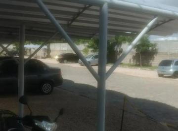 Apartamento à venda no CONDOMÍNIO BOSQUE DAS PALMEIRAS, BENEDITO BENTES, Maceió, AL · Apartamento à venda no CONDOMÍNIO BOSQUE DAS PALMEIRAS, BENEDITO BENTES, Maceió, AL