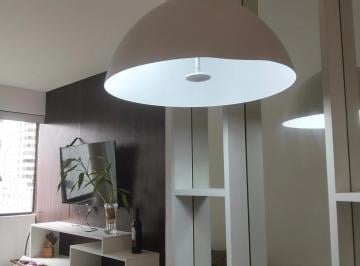 Apartamento para vender e alugar, GRAÇAS, Recife, PE · Apartamento para vender e alugar, GRAÇAS, Recife, PE