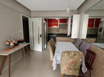 Apartamento à venda no CITY PARK BROTAS, ACUPE, Salvador, BA · Apartamento à venda no CITY PARK BROTAS, ACUPE, Salvador, BA