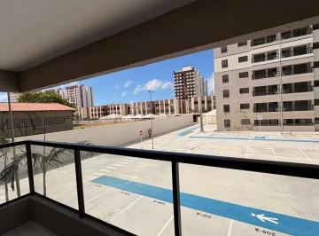 Apartamento à venda no LUZITÁ, LUZIA, Aracaju, SE · Apartamento à venda no LUZITÁ, LUZIA, Aracaju, SE