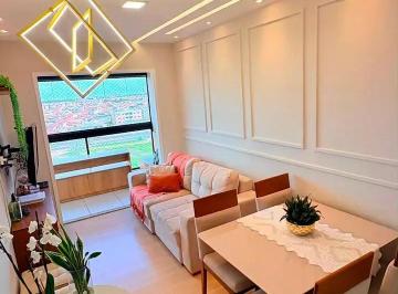 Apartamento à venda no Caeté Serigy, FAROLÂNDIA, Aracaju, SE · Apartamento à venda no Caeté Serigy, FAROLÂNDIA, Aracaju, SE