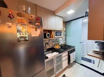 Apartamento à venda, ITAPUÃ, Salvador, BA · Apartamento à venda, ITAPUÃ, Salvador, BA