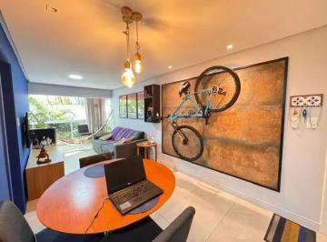 Apartamento à venda, ITAPUÃ, Salvador, BA · Apartamento à venda, ITAPUÃ, Salvador, BA