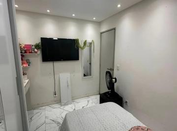 Apartamento à venda no NIZA BRITO, APIPUCOS, Recife, PE · Apartamento à venda no NIZA BRITO, APIPUCOS, Recife, PE
