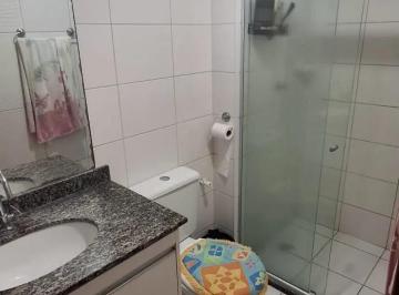 Apartamento à venda no CONDOMÍNIO MÁXIMO CLUB RESIDENCE, CABULA, Salvador, BA · Apartamento à venda no CONDOMÍNIO MÁXIMO CLUB RESIDENCE, CABULA, Salvador, BA