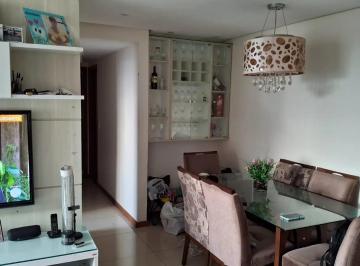 Apartamento à venda no CONDOMÍNIO MÁXIMO CLUB RESIDENCE, CABULA, Salvador, BA · Apartamento à venda no CONDOMÍNIO MÁXIMO CLUB RESIDENCE, CABULA, Salvador, BA
