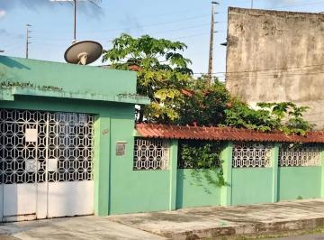 Casa à venda, VAL-DE-CÃES, Belém, PA · Casa à venda, VAL-DE-CÃES, Belém, PA