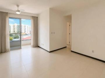 Apartamento à venda no ARIOVALDO SOUZA, ARUANA, Aracaju, SE · Apartamento à venda no ARIOVALDO SOUZA, ARUANA, Aracaju, SE