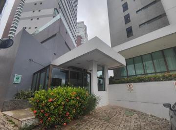 Apartamento para locação no UNO RESIDENCIAL HORTO FLORESTAL, HORTO FLORESTAL, Salvador, BA · Apartamento para locação no UNO RESIDENCIAL HORTO FLORESTAL, HORTO FLORESTAL, Salvador, BA