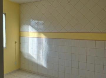 Apartamento à venda no Residencial Bela Vista, JABOTIANA, Aracaju, SE · Apartamento à venda no Residencial Bela Vista, JABOTIANA, Aracaju, SE