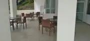 Apartamento à venda no RESIDENCIAL COSTA BELLA, IMBUÍ, Salvador, BA · Apartamento à venda no RESIDENCIAL COSTA BELLA, IMBUÍ, Salvador, BA