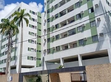 Apartamento à venda no EDF. CIDADE VILLAGE DAS PALMEIRAS, VÁRZEA, Recife, PE · Apartamento à venda no EDF. CIDADE VILLAGE DAS PALMEIRAS, VÁRZEA, Recife, PE