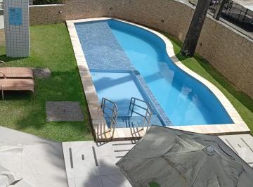 Apartamento à venda no EDF. CIDADE VILLAGE DAS PALMEIRAS, VÁRZEA, Recife, PE · Apartamento à venda no EDF. CIDADE VILLAGE DAS PALMEIRAS, VÁRZEA, Recife, PE