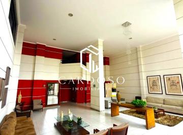 Apartamento à venda no UNIQUE JARDINS RESIDENCE, GRAGERU, Aracaju, SE · Apartamento à venda no UNIQUE JARDINS RESIDENCE, GRAGERU, Aracaju, SE