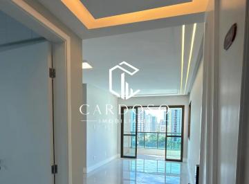 Apartamento à venda no TIVOLI RESIDENCE, JARDINS, Aracaju, SE · Apartamento à venda no TIVOLI RESIDENCE, JARDINS, Aracaju, SE