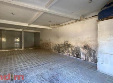 Comercial · 85m² · PONTO COMERCIAL PARA ALUGAR NO JARDIM NOVO PARELHEIROS