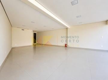 Comercial · 51m² · 1 Vaga · Sala Comercial para locação- Vila Nova!